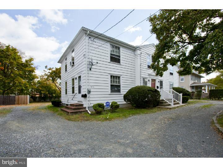 1572-4 Pennington Road Ewing, NJ 08618 - Photo 15 of 25 Gallery Image 15