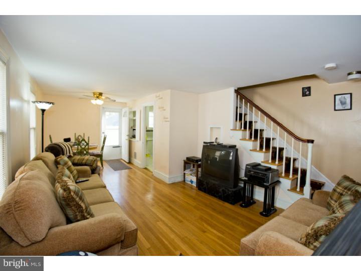 1572-4 Pennington Road Ewing, NJ 08618 - Photo 16 of 25 Gallery Image 16