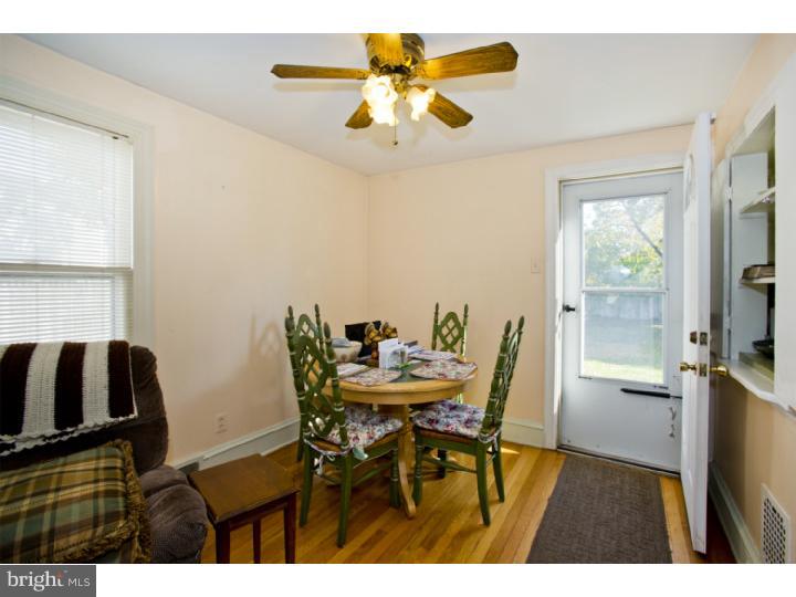 1572-4 Pennington Road Ewing, NJ 08618 - Photo 17 of 25 Gallery Image 17