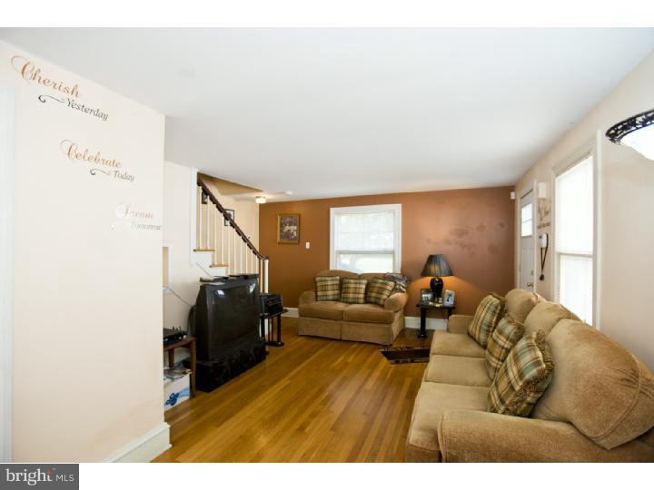 1572-4 Pennington Road Ewing, NJ 08618 - Photo 19 of 25 Gallery Image 19