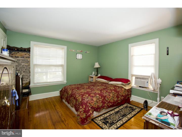 1572-4 Pennington Road Ewing, NJ 08618 - Photo 20 of 25 Gallery Image 20