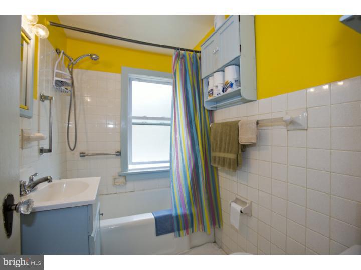 1572-4 Pennington Road Ewing, NJ 08618 - Photo 21 of 25 Gallery Image 21