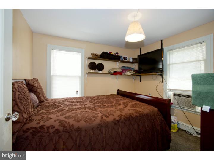 1572-4 Pennington Road Ewing, NJ 08618 - Photo 22 of 25 Gallery Image 22