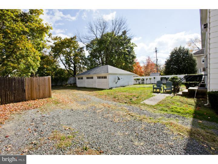 1572-4 Pennington Road Ewing, NJ 08618 - Photo 23 of 25 Gallery Image 23