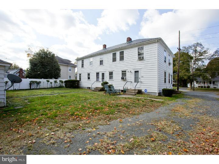 1572-4 Pennington Road Ewing, NJ 08618 - Photo 24 of 25 Gallery Image 24