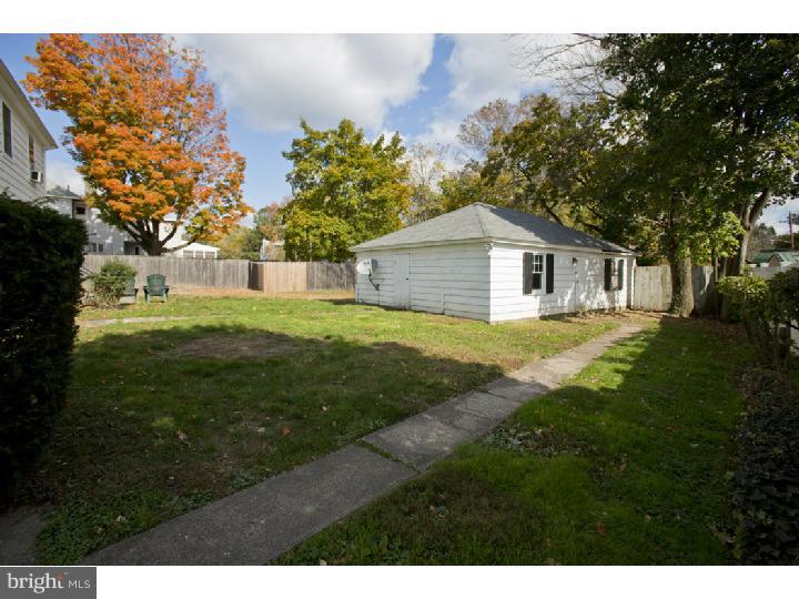 1572-4 Pennington Road Ewing, NJ 08618 - Photo 25 of 25 Gallery Image 25