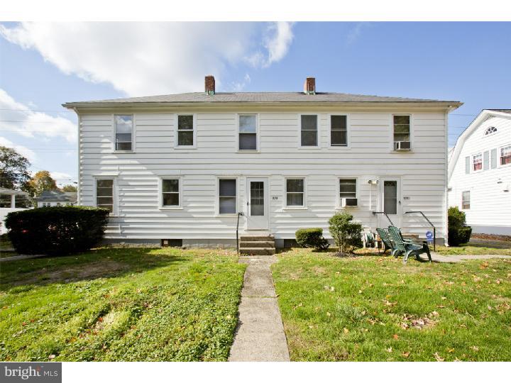 1572-4 Pennington Road Ewing, NJ 08618 - Photo 8 of 25 Gallery Image 8