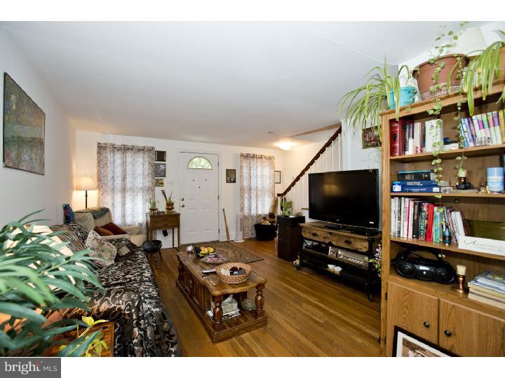 1572-4 Pennington Road Ewing, NJ 08618 - Photo 9 of 25 Gallery Image 9