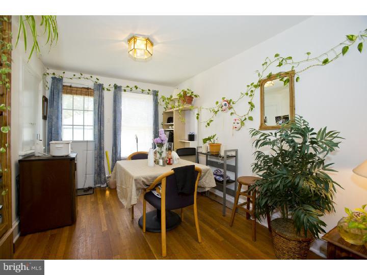 1572-4 Pennington Road Ewing, NJ 08618 - Photo 10 of 25 Gallery Image 10