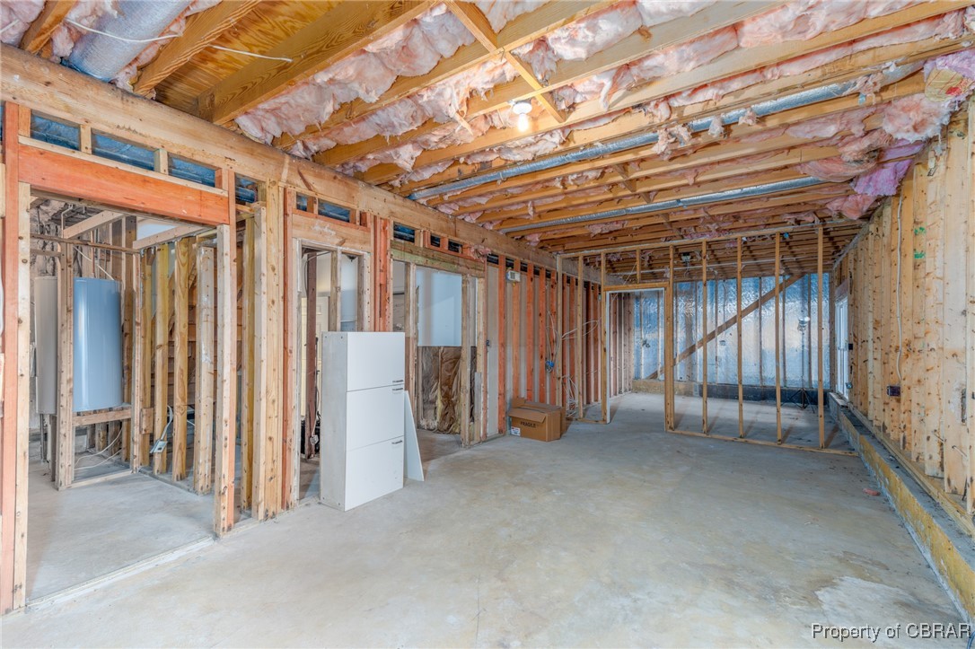 4128 Eagle Road Hayes, VA 23072 - Photo 12 of 31 Gallery Image 12