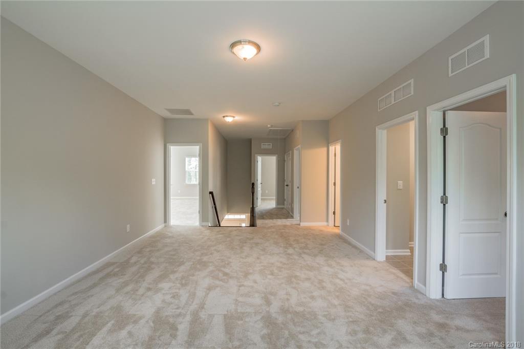 5020 Waterloo Drive, Unit 44 Tega Cay, SC 29708 - Photo 11 of 26 Gallery Image 11