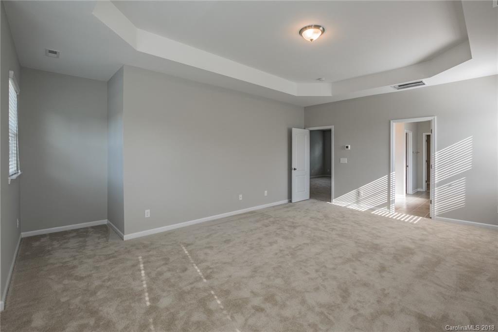 5020 Waterloo Drive, Unit 44 Tega Cay, SC 29708 - Photo 12 of 26 Gallery Image 12