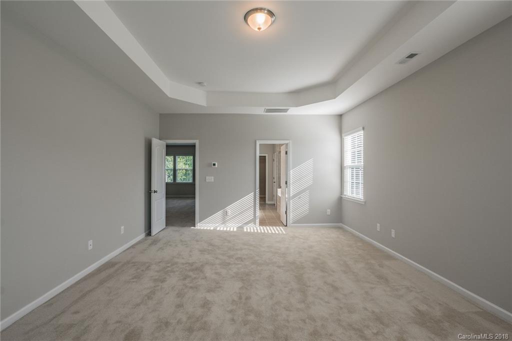 5020 Waterloo Drive, Unit 44 Tega Cay, SC 29708 - Photo 13 of 26 Gallery Image 13