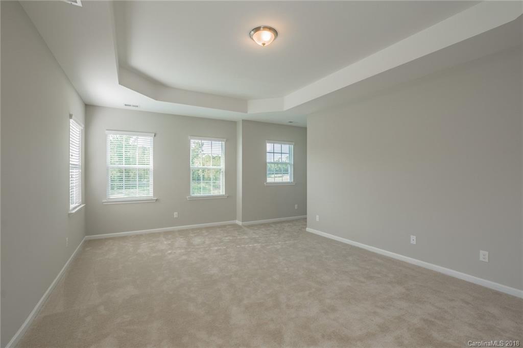 5020 Waterloo Drive, Unit 44 Tega Cay, SC 29708 - Photo 14 of 26 Gallery Image 14