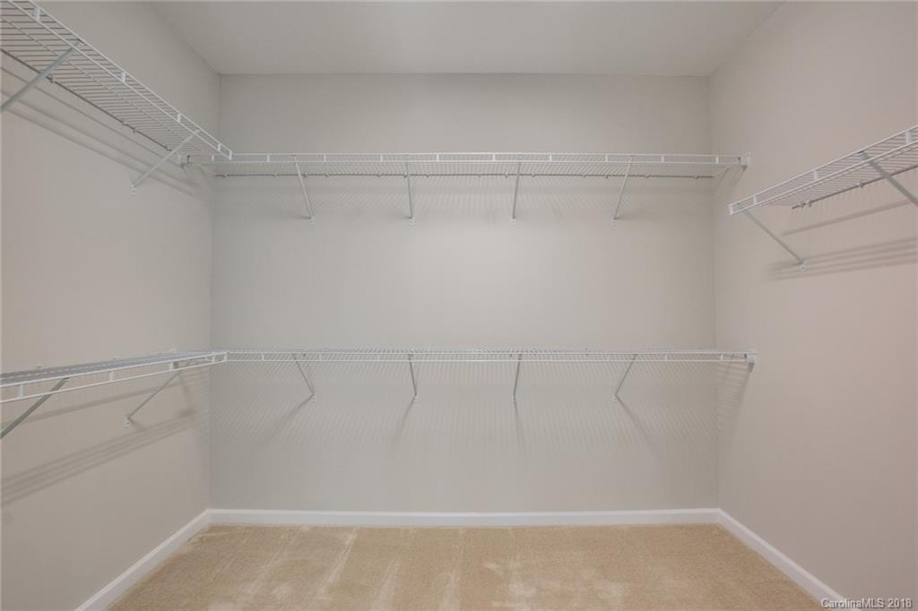 5020 Waterloo Drive, Unit 44 Tega Cay, SC 29708 - Photo 15 of 26 Gallery Image 15