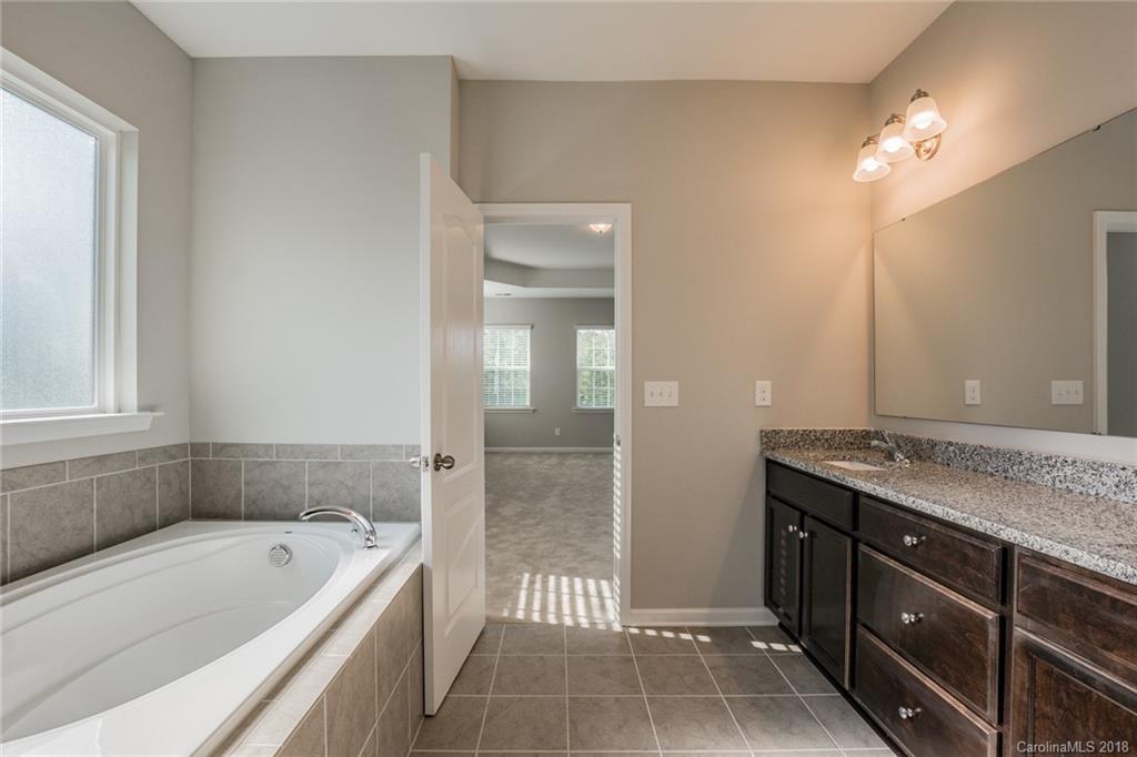 5020 Waterloo Drive, Unit 44 Tega Cay, SC 29708 - Photo 16 of 26 Gallery Image 16