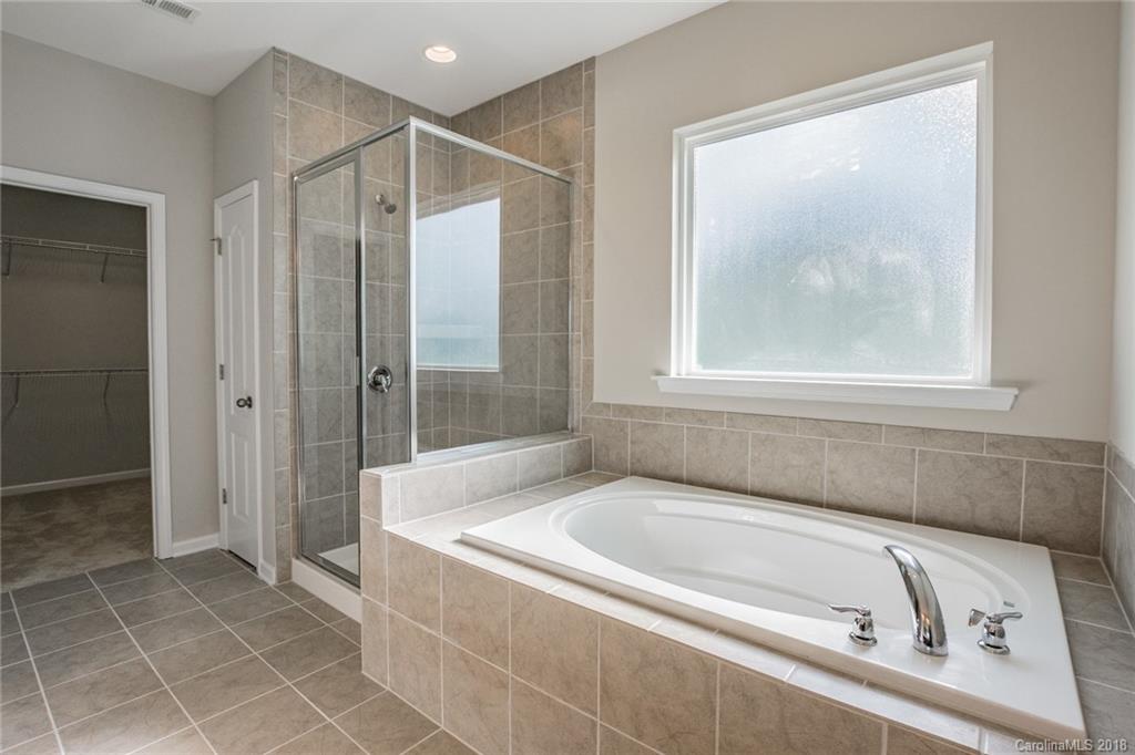 5020 Waterloo Drive, Unit 44 Tega Cay, SC 29708 - Photo 17 of 26 Gallery Image 17