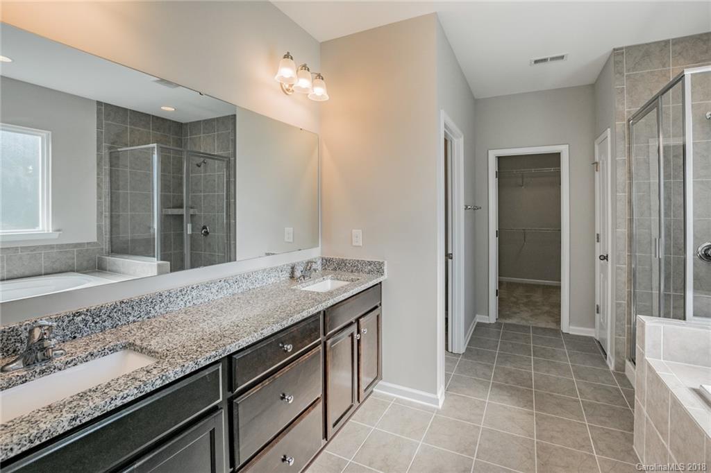 5020 Waterloo Drive, Unit 44 Tega Cay, SC 29708 - Photo 18 of 26 Gallery Image 18