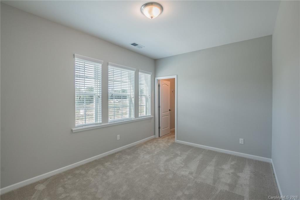 5020 Waterloo Drive, Unit 44 Tega Cay, SC 29708 - Photo 19 of 26 Gallery Image 19