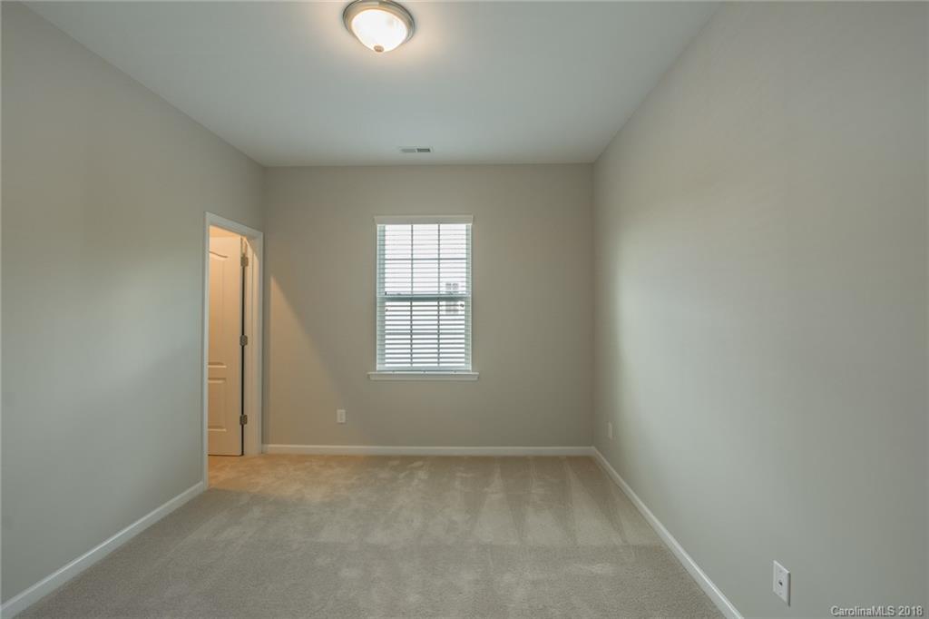 5020 Waterloo Drive, Unit 44 Tega Cay, SC 29708 - Photo 20 of 26 Gallery Image 20