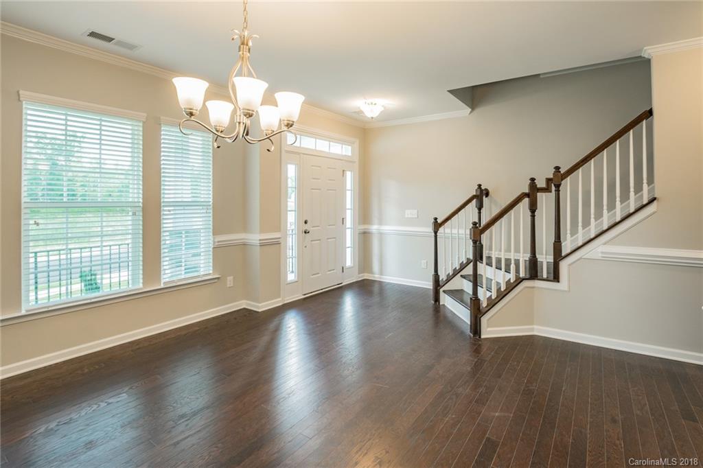 5020 Waterloo Drive, Unit 44 Tega Cay, SC 29708 - Photo 3 of 26 Gallery Image 3