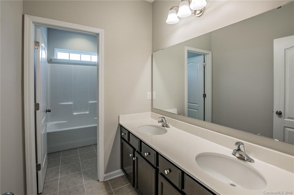 5020 Waterloo Drive, Unit 44 Tega Cay, SC 29708 - Photo 21 of 26 Gallery Image 21