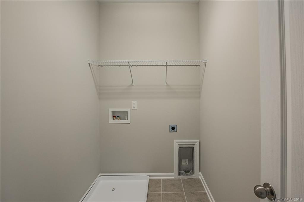 5020 Waterloo Drive, Unit 44 Tega Cay, SC 29708 - Photo 22 of 26 Gallery Image 22