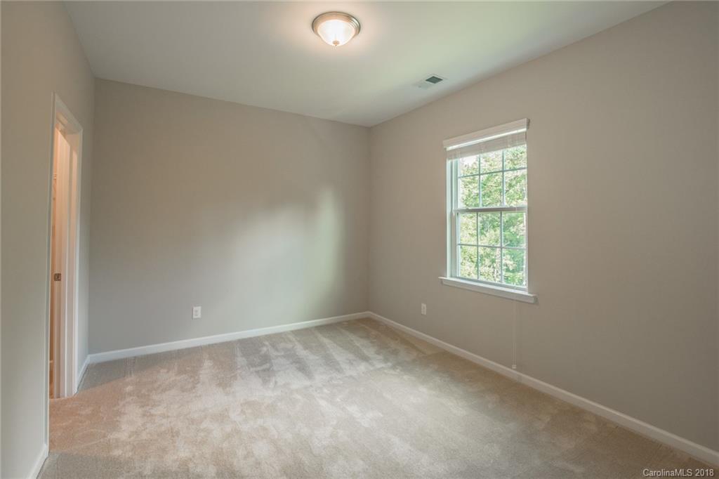 5020 Waterloo Drive, Unit 44 Tega Cay, SC 29708 - Photo 23 of 26 Gallery Image 23