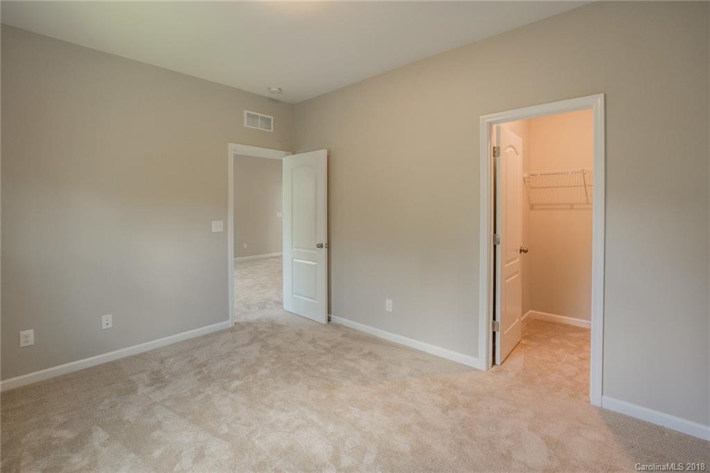 5020 Waterloo Drive, Unit 44 Tega Cay, SC 29708 - Photo 24 of 26 Gallery Image 24