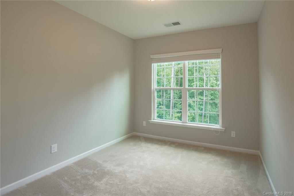 5020 Waterloo Drive, Unit 44 Tega Cay, SC 29708 - Photo 25 of 26 Gallery Image 25