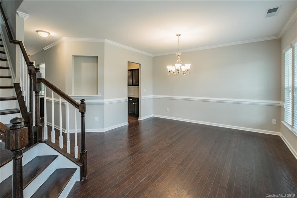 5020 Waterloo Drive, Unit 44 Tega Cay, SC 29708 - Photo 4 of 26 Gallery Image 4
