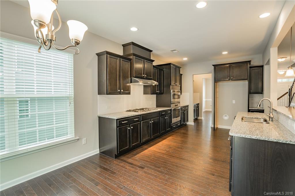 5020 Waterloo Drive, Unit 44 Tega Cay, SC 29708 - Photo 5 of 26 Gallery Image 5