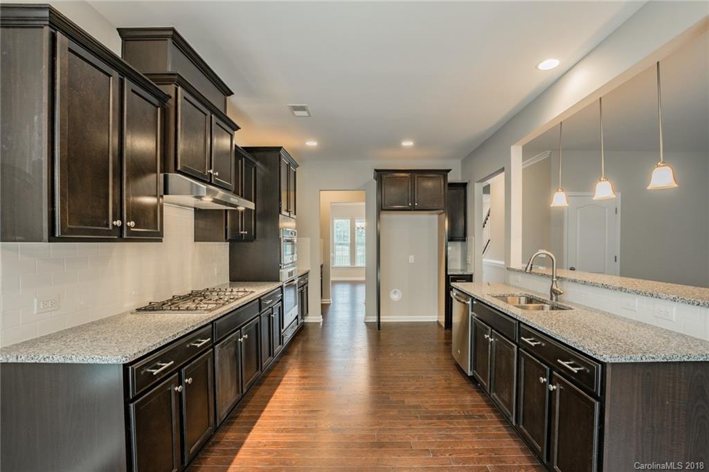 5020 Waterloo Drive, Unit 44 Tega Cay, SC 29708 - Photo 6 of 26 Gallery Image 6