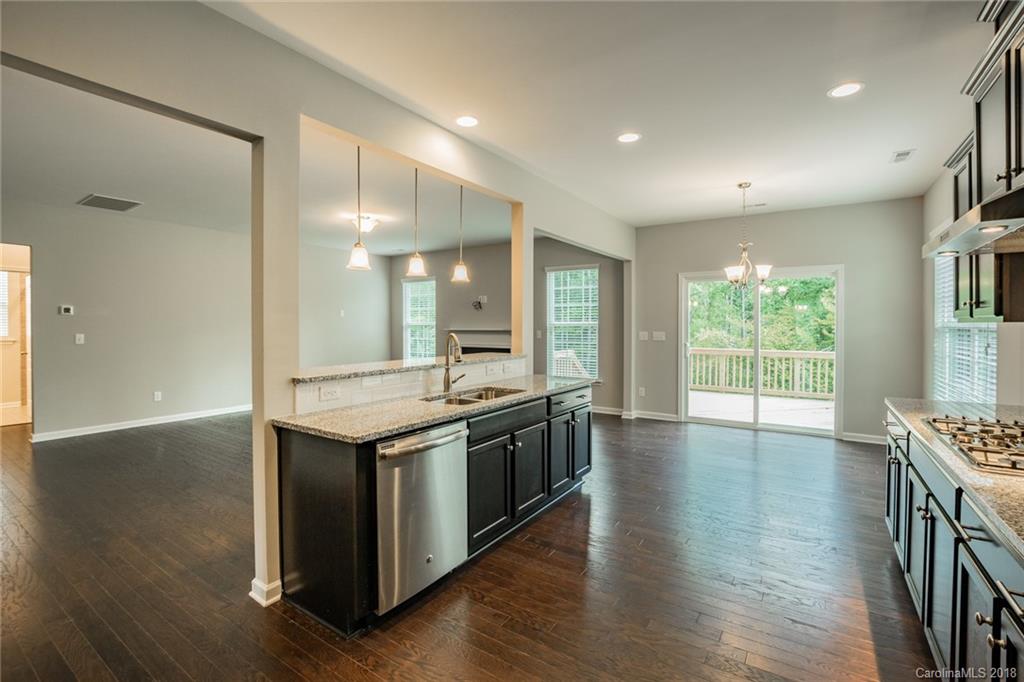 5020 Waterloo Drive, Unit 44 Tega Cay, SC 29708 - Photo 7 of 26 Gallery Image 7
