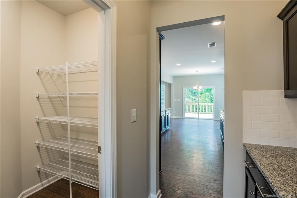 5020 Waterloo Drive, Unit 44 Tega Cay, SC 29708 - Photo 8 of 26 Gallery Image 8