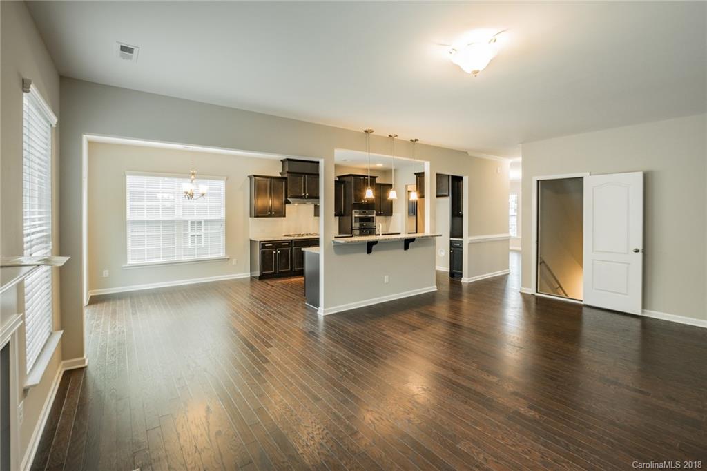 5020 Waterloo Drive, Unit 44 Tega Cay, SC 29708 - Photo 9 of 26 Gallery Image 9
