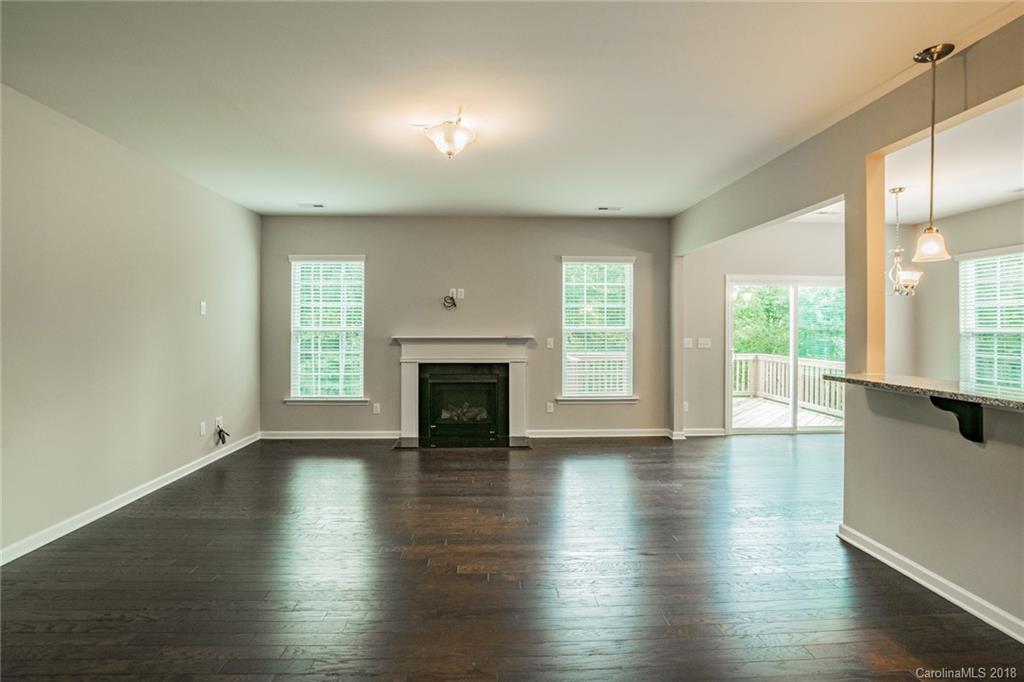 5020 Waterloo Drive, Unit 44 Tega Cay, SC 29708 - Photo 10 of 26 Gallery Image 10