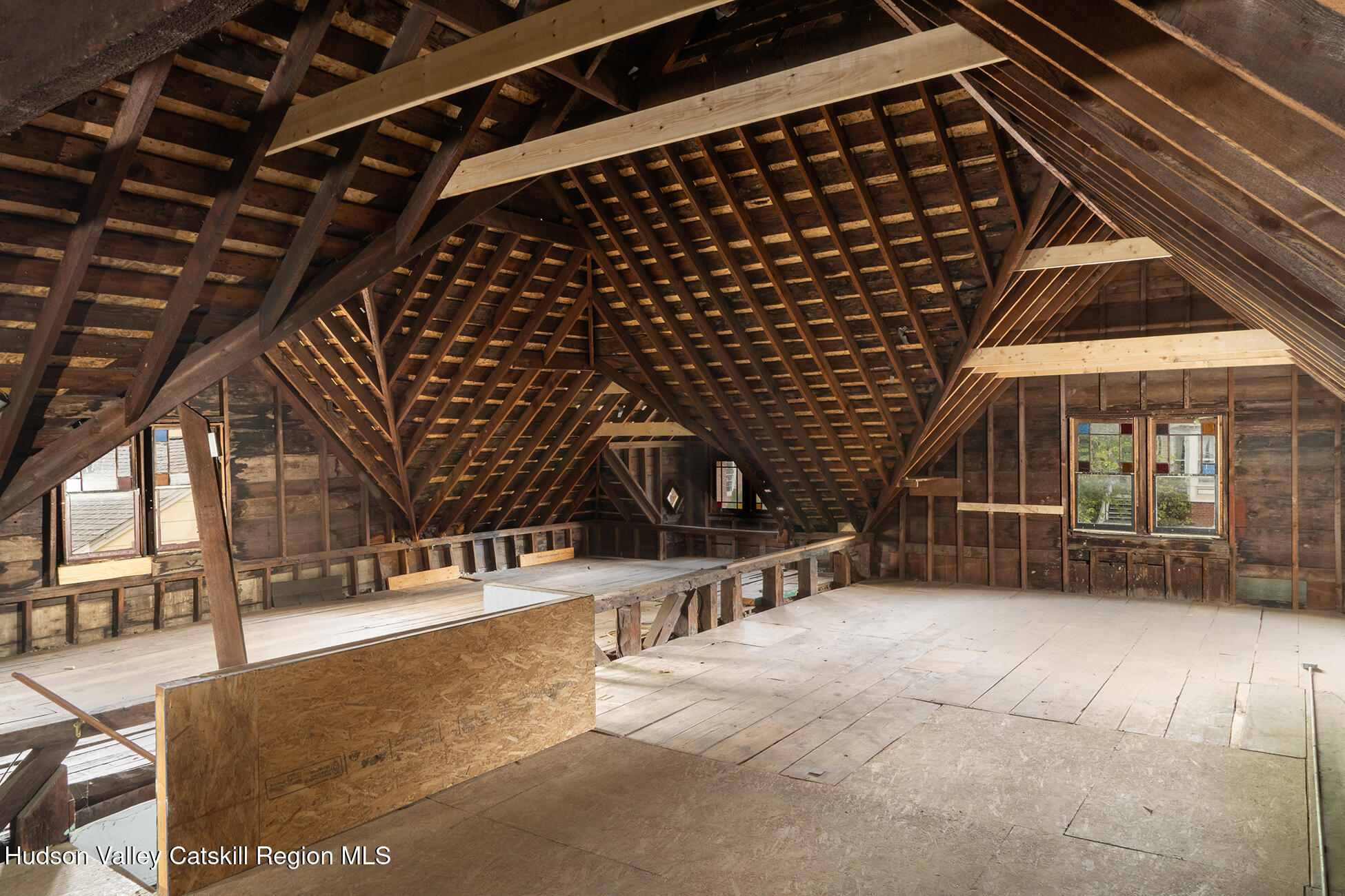 267 Main Street Catskill, NY 12414 - Photo 26 of 29 a view of under construction room