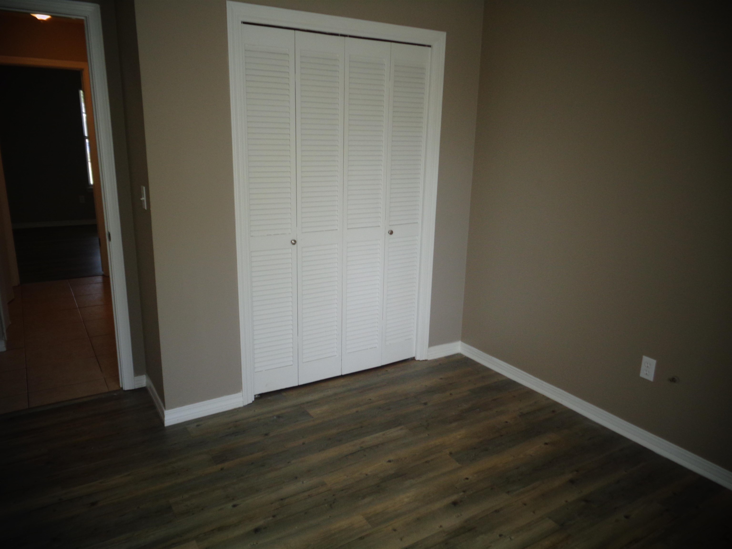 419 Verbena Loop Foley, AL 36535 - Photo 13 of 25