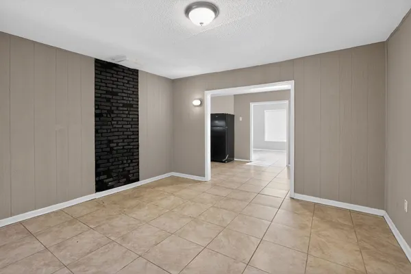 $94,900 | 4989 Mike Drive, Memphis, TN 38127