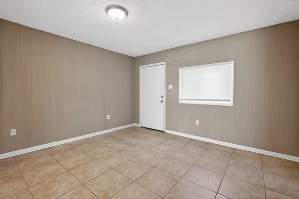 $94,900 | 4989 Mike Drive, Memphis, TN 38127