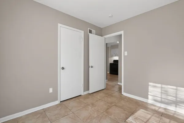 $94,900 | 4989 Mike Drive, Memphis, TN 38127