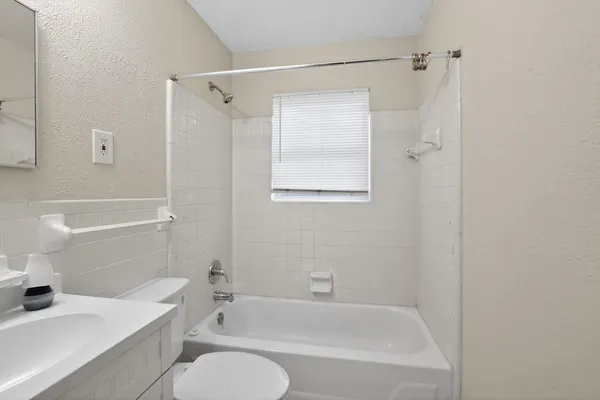$94,900 | 4989 Mike Drive, Memphis, TN 38127