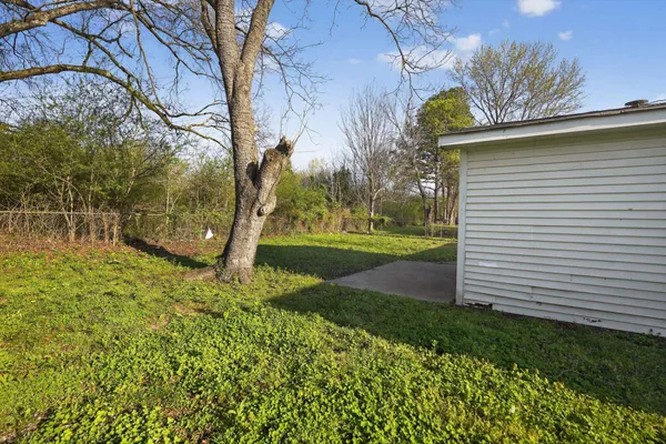 $94,900 | 4989 Mike Drive, Memphis, TN 38127