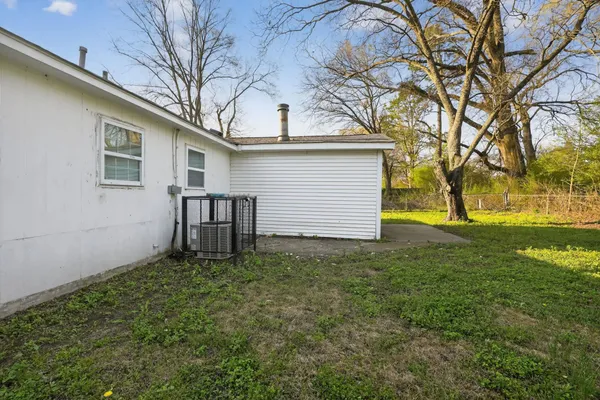 $94,900 | 4989 Mike Drive, Memphis, TN 38127
