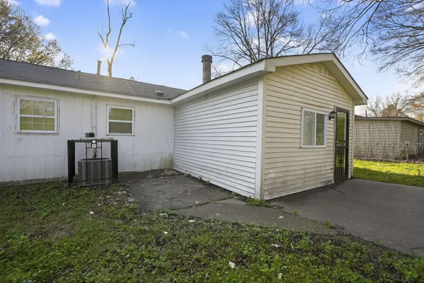 $94,900 | 4989 Mike Drive, Memphis, TN 38127