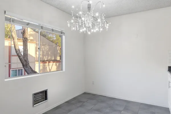 $399,900 | 5432 Adobe Falls Road, Unit 12, San Diego, CA 92120