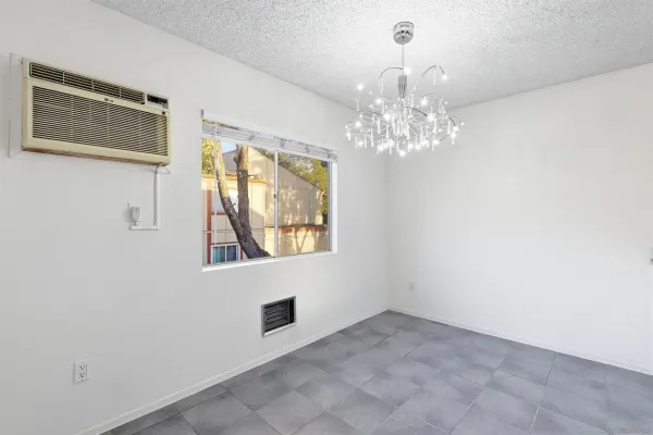$399,900 | 5432 Adobe Falls Road, Unit 12, San Diego, CA 92120