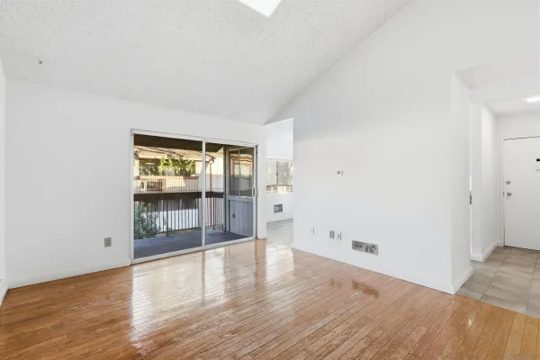 $399,900 | 5432 Adobe Falls Road, Unit 12, San Diego, CA 92120