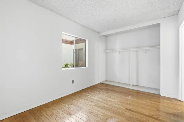 $399,900 | 5432 Adobe Falls Road, Unit 12, San Diego, CA 92120